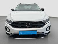 Volkswagen T-Roc - Vorschau Bild 15