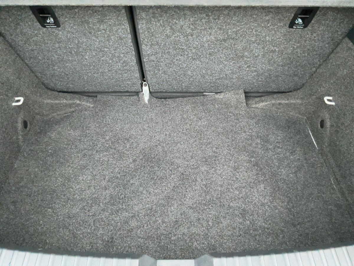 Seat Ibiza - Bild 14