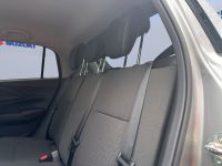 Suzuki Swift - Vorschau Bild 15