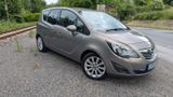 Opel Meriva 1.4 Selection 88kW Selection - Opel Meriva in Hagen