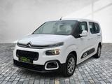 Citroën Berlingo Feel XL 1.2 12V e-THP / PureTech BT