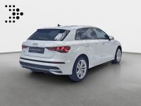 Audi A3 - Vorschau Bild 2
