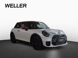 MINI Cooper S John Cooper Works Trim DA+ PA+ Pano JCW - MINI MINI: Jcw Trim
