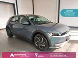 Hyundai IONIQ 5 Dynamiq 72,6 kWh|ACC|Voll LED|Sitzhzg. - Hyundai IONIQ 5 aus 2021