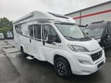 Carado T 338 Emotion/SAT/TV/MARKISE/AHK - Carado T338