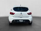 Renault Clio IV (2012->) Collection - Renault Clio Collection mit Benzin-Antrieb