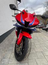 Honda CBR 600 RR - Offers
