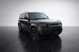 Land Rover DEFENDER 110  X-DYNAMIC HSE  D300 AWD - Land Rover Defender