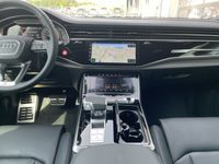 Audi Q7 - Vorschau Bild 14
