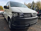 Volkswagen T6 Transporter Kasten-Kombi Kasten 4Motion - gebrauchte Kleintransporter