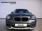 BMW X1 - BMW X1 bis 15.000 Euro