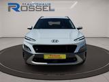 Hyundai KONA Premium 1.0 T-GDI DCT LED ACC RFK - Hyundai KONA in Kassel