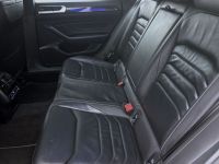 Volkswagen Arteon - Vorschau Bild 16