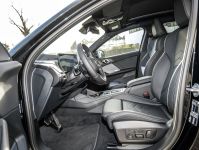 BMW 120 - Vorschau Bild 7