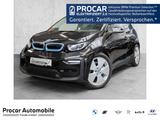 BMW i3 120 DAB LED WLAN Navi Bus. Tempomat Shz PDC - BMW i3 in Köln