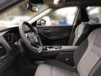 Nissan X-Trail 1.5 e-4orce N-Connecta 360°CAM NAVI PGD - Image