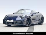 Porsche 992 911 Carrera 4 GTS Cabriolet Liftsystem-VA - Porsche: Cabrio, 911 Carrera