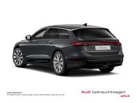 Audi A6 e-tron - Vorschau Bild 8
