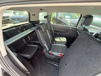 Volkswagen Touran - Vorschau Bild 18