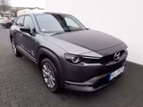Mazda MX-30 Makoto Klimaaut.|NAVI|CarPlay|LED|PDC - Mazda MX-30 aus 2023