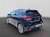Kia Rio 1.0 T-GDI GT-Line Allwettereifen - gebrauchte Kia Rio aus dem Jahr 2020