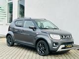 Suzuki Ignis Comfort *1.Hand *RFK *Navi *SHZ *Alu - gebrauchte Suzuki Ignis aus dem Jahr 2020