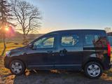 Dacia Dokker 95.000 km - Dacia Dokker Gebrauchtwagen in Berlin