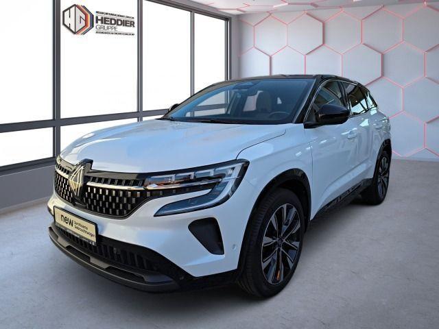 Renault Austral Techno 1.3 116KW( 158PS)* Automatik*NAVI