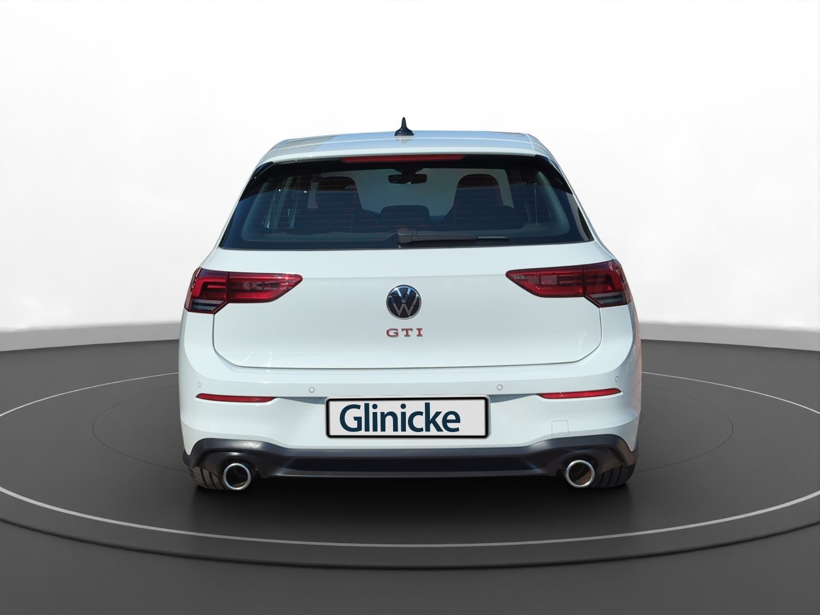 Volkswagen Golf - Bild 7