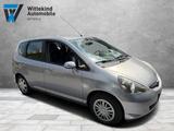 Honda Jazz 1.2 Cool*Klima* - Honda aus 2007