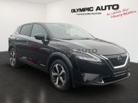 Nissan Qashqai 1.5 VC-T e-POWER N-Connecta  360°CAM SHZ - Image