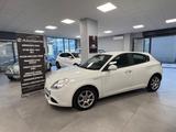 Alfa Romeo Giulietta 1.6 JTDm 105 CV 2013 km 970 - Alfa Romeo: 1.9