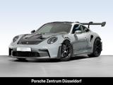 Porsche 992 911 GT3 RS Clubleder Liftsystem-VA LEDmatrix - Porsche: RS