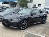 BMW 420d/M-Sport Paket/HUD/360/Memory/Laser/KeyLess/ - BMW 420 in Leverkusen