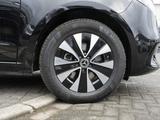 Mercedes-Benz V 300 L Avantgarde/Wide/Navi/ILS/AHK/360/Stdhz - Mercedes-Benz V 300 in Hagen