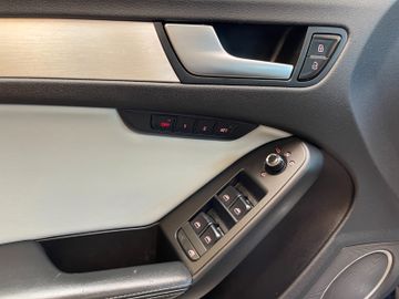 Audi S5 Sportback 3.0 TFSI quattro *BI-XENON*APS*NAVI