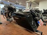Harley-Davidson Road King Chopper - HARLEY-DAVIDSON 2006 ROAD KING