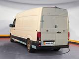 Volkswagen Crafter 35 Kasten 2,0 TDI LR Klima+Einparkh. - Volkswagen Crafter in Bielefeld