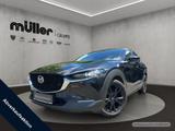 Mazda CX-30 X 186 PS 6AG HOMURA PRE-P - Mazda CX-30 aus 2023