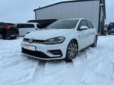 Volkswagen Golf VII Lim. Highline, R Line, 63.000 km - Volkswagen Golf: 6r