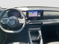 Fiat 600 - Vorschau Bild 11