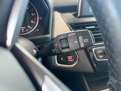 BMW 218 Active Tourer Sport Line - Thumbnail 14