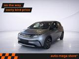 BYD Dolphin Comfort 60kWh WPU/ACC/360° - scheckheftgepflegte BYD Gebrauchtwagen