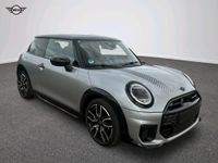 MINI Cooper S - Vorschau Bild 2