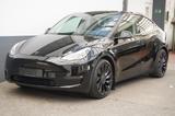 Tesla Model Y Performance *Mwst. ausweisbar*Matrix-LED - Tesla Model Y in Mönchengladbach