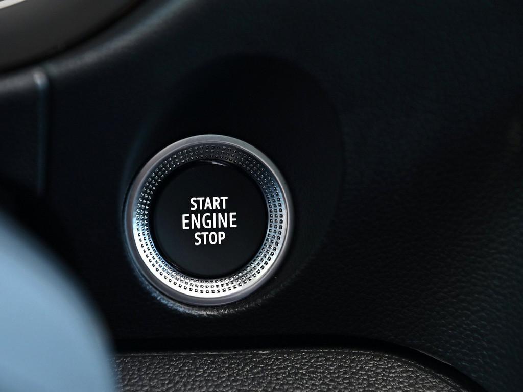 Mercedes-Benz T-Klasse T 180 PROGRESSIVE Lang LED Navi Kamera Spurh.-As, миниатюра 18