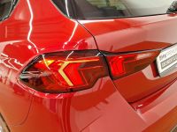 BMW 120 - Vorschau Bild 10
