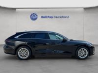 Audi A6 - Vorschau Bild 6