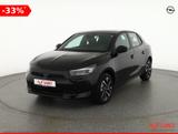 Opel Corsa GS 1.2 DI Turbo LED Tempomat Kamera - Opel Corsa mit Benzin-Antrieb