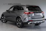Mercedes-Benz GLC 400 400e 4MATIC AMG Line 360° Lane ACC - Mercedes GLC 400 SUV